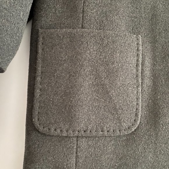 CINZIA ROCCA JACKET - Picture 14 of 14